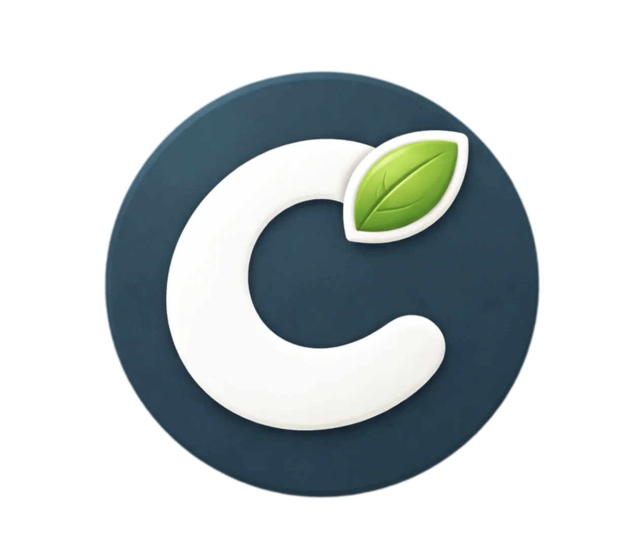 Cuddledry Baby Diapers - Factory Direct, Low MOQ