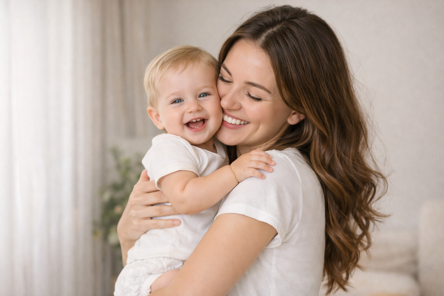 CuddleDry premium baby diapers manufactured by AGREE Sanitary - soft, breathable, high-absorbency OEM diapers for Southeast Asia distributors