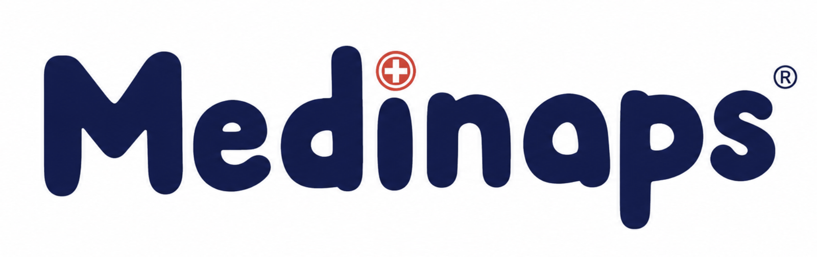 Cuddledry - Factory Direct Baby Diapers Brand Logo